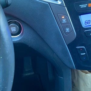 Meet your Posher, Kristina